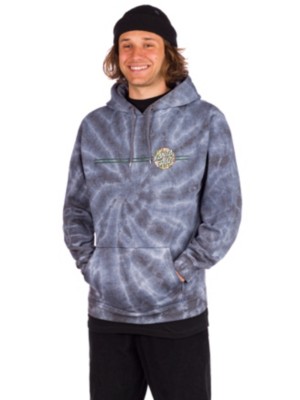 Santa cruz spill dot hoodie online